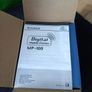 Fujifilm Pivi Digital Mobile Printers Mp 100 New Box Image 5