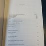 Brecht Cambridge Companion Image 5