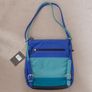Leather handbag/backpack Image 6