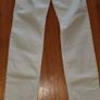 Abercrombie Jeans /Girls/Age 14/New Image 9