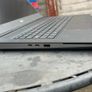 Dell Precision 7750 Mobile Workstation - i9-10885H | 32GB RAM | RTX 3000 | 1.16TB SSD Image 6