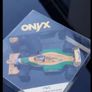 F1 model car Image 3