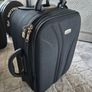 Suitcases matching set Image 9