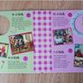 Barbie Book Image 2