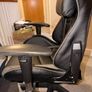 Gaming Chair Image 4