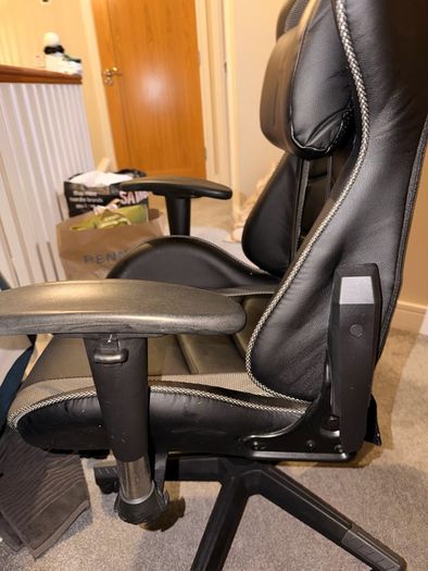 Gaming Chair