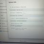 Msi Thin Gf63 12 Ve Image 3
