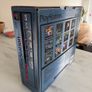 PS1 Console Boxed Image 2