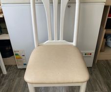 Dining Room Chairs