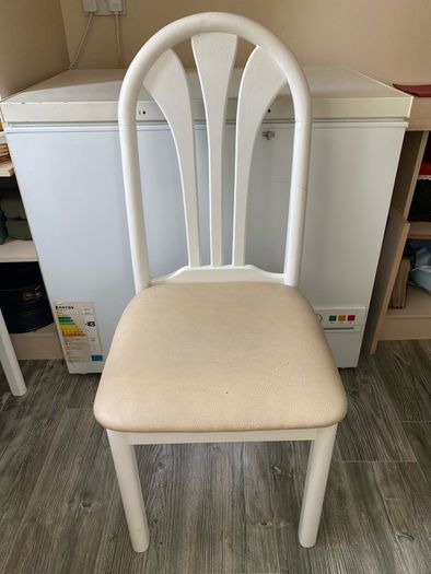 Dining Room Chairs
