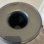 Brabantia 35 Litre Laundry Bin Image 5