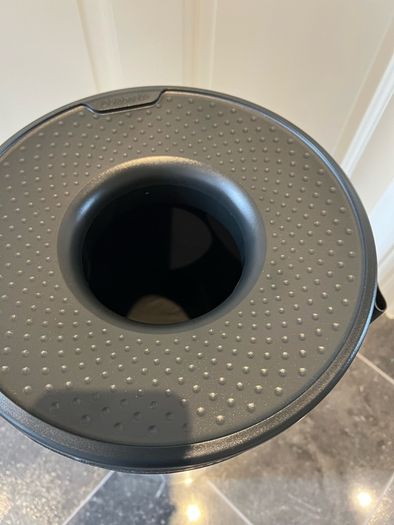 Brabantia 35 Litre Laundry Bin