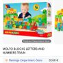 Molto blocks Image 3