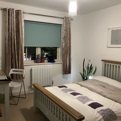 EZ Living Bedroom Furniture