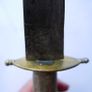 Vintage Dagger Knife Image 8