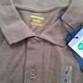 Mens Polo Shirt Image 5