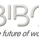 Bibo