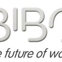Bibo Jobs in Ireland