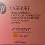 hp laserjet ink bundle Image 8