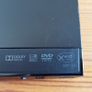 Lg  Dvd/cd/usb   Player  Model: Dp132 Image 4