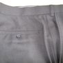 M&S Mens Trousers Image 7