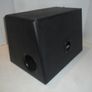 Subwoofer 500w Image 6