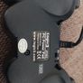 controller game Image 3