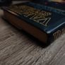 Vampire Stories ! Stories by Bram Stoker, D.H. Lawrence and Anne Rice ! 1992 ! by Michael O'Mara Books Ltd ! Image 8