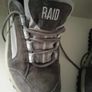 Raid Trainers Image 2