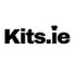 kits.ie