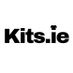 kits.ie