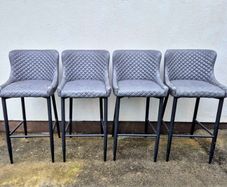 Kitchen Bar Stools