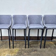 Kitchen Bar Stools