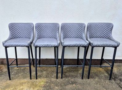Kitchen Bar Stools
