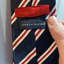 Altea, Boss, Tommy Hilfiger ties Image 6