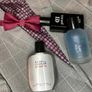 best perfumes 100ml 18 euros & 30ml 7 euros Image 3