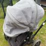 bugaboo donkey Image 6