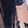 Vintage Gents Lambskin Coat Image 3