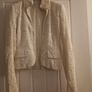 Karen Millen jacket Image 5