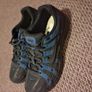 Nike Runners Uk 11 Image 5