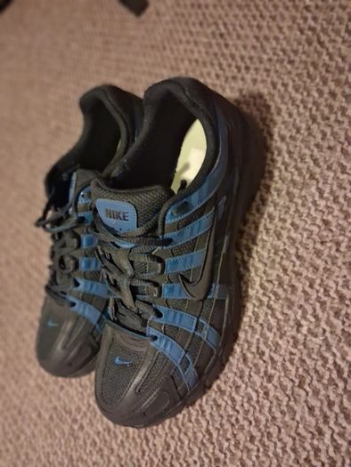 Nike Runners Uk 11
