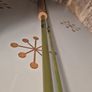 pd malloch perth fishing rod Image 3