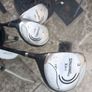 golf clubs Image 2