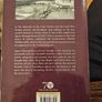 Agnes Morrogh-bernard. Foundress Of Foxford Wollen Mills. By Margaret Molloy. Signed Paperback Edition In Good Condition. See Photos For Same. Image 3