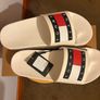 Footwear Image 3