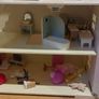 Doll's House Image 4
