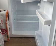 Beko Fridge / Freezer