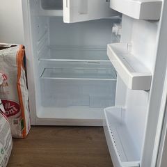 Beko Fridge / Freezer