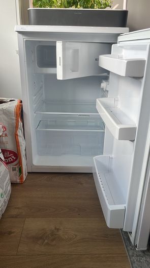 Beko Fridge / Freezer