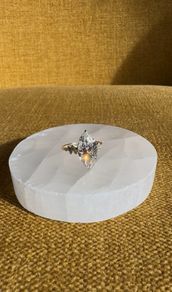 Diamond Ring / Engagement Ring